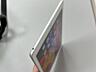 Продам IPad 9,7 6th gen. Торг