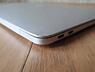 Apple MacBook Pro 13 2017 8Gb 128Gb Silver
