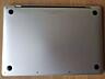 Apple MacBook Pro 13 2017 8Gb 128Gb Silver