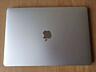 Apple MacBook Pro 13 2017 8Gb 128Gb Silver