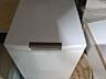 GORENJE WT 62113