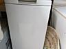 GORENJE WT 62113