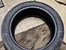Продам шины Hankook 215/50R17