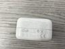 Зарядное устройство apple a1357 10W (Apple 10W USB Power adapter)