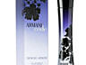 Духи 75ml Armani Code