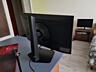 Продам 2к монитор за вашу цену