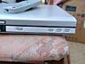 Продам б/у в прекрасном состоянии dvd плеер