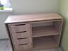 Продам комод за вашу цену