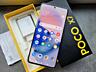 Poco X7 5G на 12/512 Гб, Гарантия 4 Месяца