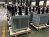 Трансформаторы под проект (10kV–110kV), силовые трансформаторы