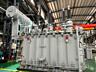 Трансформаторы под проект (10kV–110kV), силовые трансформаторы