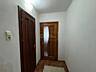 Vă propunem spre vânzare apartament cu 2 odăi separate, bloc ...