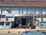 Spre chirie spațiu comercial amplasat pe str. Armenească vizavi de ...