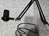 Продается игровой микрофон