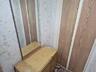 Продаётся 1 комнатная квартира, Балка