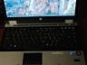 Ноутбук HP Elitebook 8440p