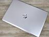 Ноутбук HP 250 G6 Процессор: Intel Core i5-7200U / 16гб DDR4