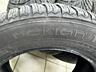 225/60 R17 NOKIAN