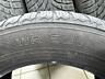 225/60 R17 NOKIAN