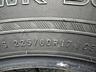 225/60 R17 NOKIAN