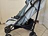 Продам в очень хорошем состоянии прогулочную коляску Joie