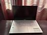 Продам ноутбук