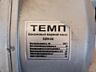 Мотопомпа Темп БВН-66 в строительном магазине Г. Слободзея