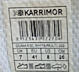 Karrimor Duma (41 - 26cm) - 800 lei