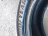 R18, 235/55 ЛЕТНИЕ ШИНЫ ИЗ ГЕРМАНИИ!!! КОМПЛЕКТ 4 ШТ!!!