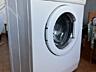 Продам стиральную машину