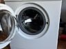 Продам стиральную машину