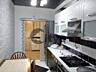 Apartament - 50  m²  , Chisinau