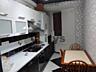 Apartament - 50  m²  , Chisinau