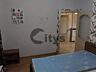 Apartament - 50  m²  , Chisinau