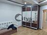 Apartament - 50  m²  , Chisinau