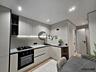 Apartament - 55  m²  , Chisinau