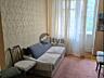 Apartament - 57.3  m²  , Chisinau