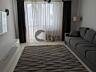 Apartament - 70  m²  , Chisinau