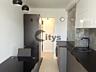 Apartament - 70  m²  , Chisinau