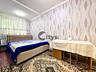 Apartament - 45  m²  , Chisinau