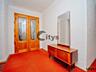 Apartament - 69  m²  , Calea Orheiului 83