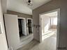 Apartament - 45  m²  , Chisinau