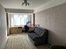 Apartament - 45  m²  , Chisinau