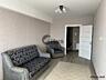 Apartament - 45  m²  , Chisinau