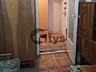 Apartament - 45  m²  , Chisinau