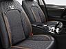 Huse auto calitative universale / авточехлы качественные