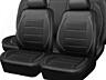 Huse auto calitative universale / авточехлы качественные
