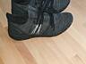 Кроссовки ARKK женские 37 и унисекс 40