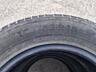 Летние шины/ Anvelope de vară Nokian 195/65/R15