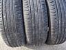 Летние шины/ Anvelope de vară Nokian 195/65/R15